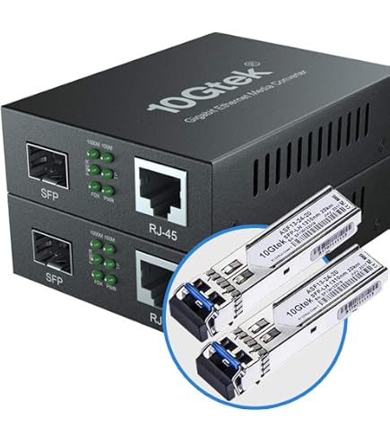 Amazon.com: Qlogic FTLF8529P3BCV-QL 16Gb SW SFP+ 850nm Optical